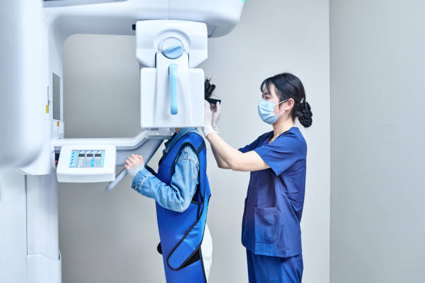 Best Emergency Treatment for Jaw Pain or Injury in Northvale, NJ